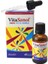 VitaSanol DROPS A,C,D3 30 ml Damla 1