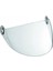 Z2533Tr Kask Cami Beyaz Kv-27 1