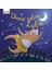 Dans Eden Lola - Tracey Hawkins 1