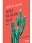 Gerçek Bir Polisin Çilesi - Roberto Bolano 1
