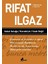 Soluk Soluğa Karakılçık Uzak Değil Şiirler 1962-1969-1971 - Rıfat Ilgaz 1