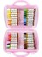 Jyp-36 Pastel Boya 36'lı 1