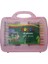 Jyp-36 Pastel Boya 36'lı 2