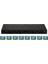 4411 8 Port HDMI Splitter Çoklayıcı Switch Çoklu Ekran 2