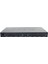 4411 8 Port HDMI Splitter Çoklayıcı Switch Çoklu Ekran 3