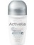 Activelle Invisible Anti-Perspirant Roll-On 50 ml 1