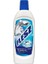 Kireç ve Pas Çözücü 500 ml 1