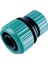 Raco 55174 Profi Hortum Ekleme ve Tamir Adaptörü 3/4" - 1" 1