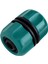Raco 55211 Hortum Ekleme ve Tamir Adaptörü 1/2" 1