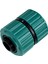 Raco 55212 Hortum Ekleme ve Tamir Adaptörü 3/4" 1