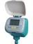 Raco 55744 Proglamlanabilir Digital Bahçe Sulama Zamanlayıcısı 1