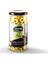 Dilimli Yeşil Zeytin Kavanoz 160 gr 1
