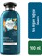 Herbal Essences Saç Bakım Kremi Onarıcı Fas Argan Yağı 100 ml 1