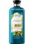 Herbal Essences Şampuan Onarıcı Fas Argan Yağı 400 ml 2