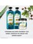 Herbal Essences Şampuan Onarıcı Fas Argan Yağı 400 ml 5