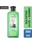 Herbal Essences Sülfatsız  Güç ve Nem Aloe + Bambu  Şampuan 380 ml 1