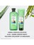 Herbal Essences Sülfatsız  Güç ve Nem Aloe + Bambu  Şampuan 380 ml 5