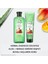 Herbal Essences Sülfatsız Renk Koruma ve Nem Aloe + Mango  Saç Bakım Kremin 275 ml 5