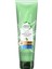 Herbal Essences Sülfatsız Güç ve Nem Aloe + Bambu Saç Bakım Kremi 275 ml 2