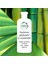 Herbal Essences Sülfatsız Güç ve Nem Aloe + Bambu Saç Bakım Kremi 275 ml 4