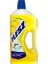 Yüzey Temizleyici Limon Ferahlığı Kokulu 1 lt 1