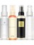 Body Mist Parfümlü Vücut Spreyleri Dörtlü Paket 1