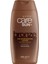 Care Sun+ Bronze Bronzlaşmayı Hızlandırıcı Yüz Vücut Losyonu 200 Ml. 1