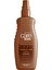 Care Sun+ Bronze Yüz ve Vücut Için Bronzlaştırıcı Sprey Yağ 150 Ml. 1