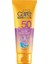 Care Çocuklar Için Günş Kremi SPF50 75 Ml. 1