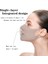 Yıkanabilir Nano Bez Maske 5 Adet - Gri 4