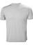 Helly Hansen Erkek Outdoor T-Shirt 1