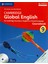 Global English Stage 9 Coursebook CD + Workbook 1