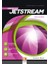 Jetstream Intermediate Student’s Book And Workbook 1