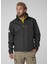 Helly Hansen Crew Mont Siyah Erkek Mont 30263-990 2