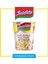 İndomie Tavuk Aromalı Bardak Noodle 1