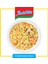 İndomie Tavuk Aromalı Bardak Noodle 2