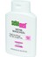 Intim Genital Temizleyici Intim Likid Ph3,8 200ML 3
