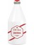 Original Tıraş Sonrası Losyonu 150 ml After Shave 2