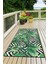Tropic Dijital Halı 80 x 200 Cm Djt 1