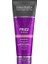 Frizz Ease Mucizevi İyileşme Şampuan 250 ml 1