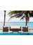 Exclusive Monaco Lounge Set Xl Kahverengi 1