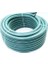 Bahçe Hortumu Çizgili 1/2'' 100 m 1