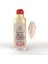 Visible Matte Fondöten Açık Ton 30 ml 1