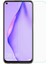 Samsung Galaxy M11 Nano Glass Ekran Koruyucu Şeffaf 1