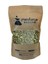 Kakule Baharat 500 gr 2