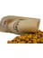 Mevalana Soslu Mısır 500 gr 3
