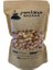 Siirt Fıstık 500 gr 2