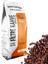 Filtre Kahve Nish Brazil 1 kg French Press İçin Çekilmiş 2