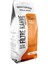 Filtre Kahve Nish Brazil 1 kg French Press İçin Çekilmiş 3