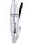 3D Silicon Brush Long Lash Mascara 1